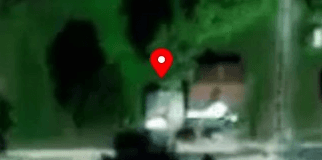 House image located at Oblong, IL 62449