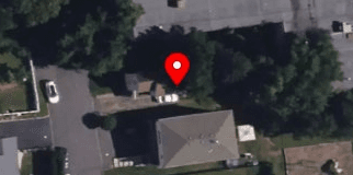 House image located at Kenilworth, NJ 07033