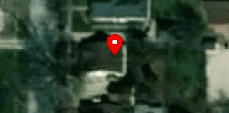 House image located at Iowa Falls, IA 50126