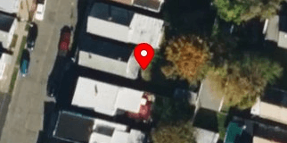 House image located at Troy, NY 12183