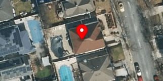 House image located at Staten Island, NY 10307