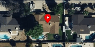 House image located at Scottsdale, AZ 85254