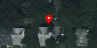 House image located at Toledo, OH 43607