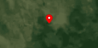 House image located at Davenport, NY 13750