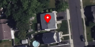 House image located at Kenilworth, NJ 07033