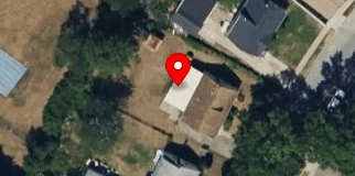 House image located at Uniondale, NY 11553