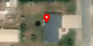 House image located at Millville, UT 84326