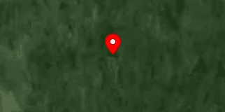 House image located at Savannah, NY 13146
