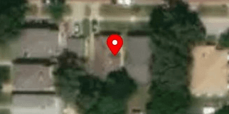 House image located at Salina, KS 67401