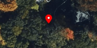 House image located at Bedford, NY 10506