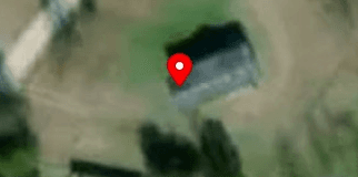 House image located at Middlesex, NC 27557