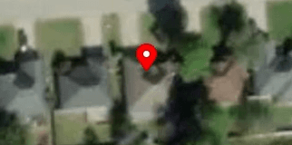 House image located at Valdosta, GA 31602