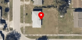 House image located at Fort Pierce, FL 34946