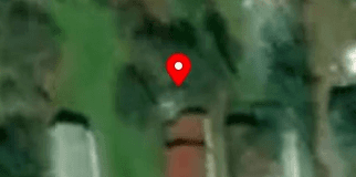 House image located at Deposit, NY 13754