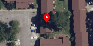 House image located at Hanahan, SC 29410