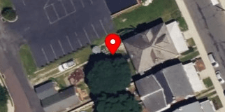 House image located at Pennsburg, PA 18073