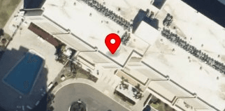 House image located at Clearwater Beach, FL 33767