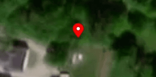 House image located at Batavia, NY 14020
