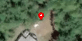 House image located at Belfair, WA 98528