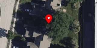 House image located at Glendale Heights, IL 60139