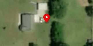 House image located at Wilmer, AL 36587