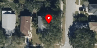 House image located at Palm Harbor, FL 34684