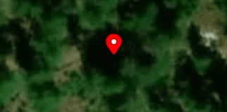 House image located at Altona, NY 12910