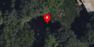 House image located at Framingham, MA 01702