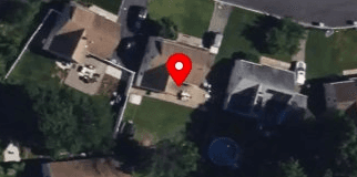 House image located at Colonia, NJ 07067