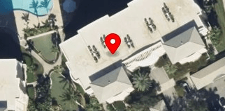 House image located at Saint Petersburg, FL 33715