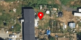 House image located at Auburn, WA 98092