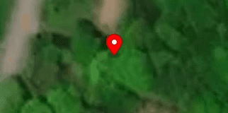 House image located at Rockland, ME 04841
