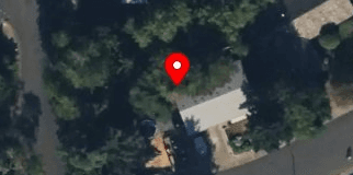 House image located at Portland, OR 97223