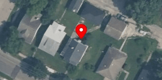 House image located at Dayton, OH 45402