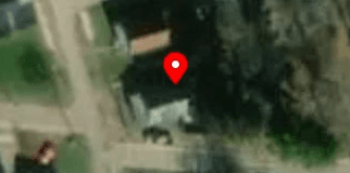 House image located at Mount Vernon, OH 43050