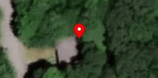 House image located at Tobyhanna, PA 18466