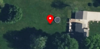 House image located at Madison, OH 44057