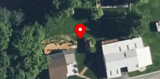 House image located at Millersville, PA 17551