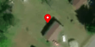 House image located at Ringgold, VA 24586