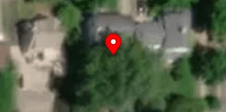 House image located at Wausau, WI 54403