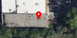 House image located at Atlanta, GA 30318