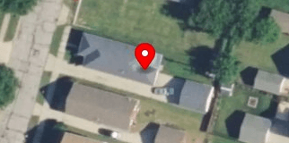 House image located at Cleveland, OH 44115