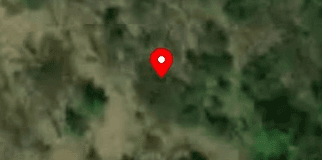 House image located at West Shokan, NY 12494