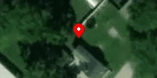 House image located at New Canton, IL 62356
