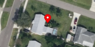 House image located at Port Charlotte, FL 33952