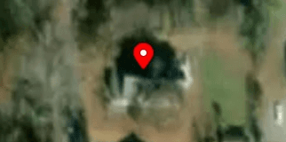 House image located at Pulaski, VA 24301