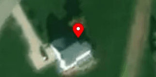 House image located at Ann Arbor, MI 48103