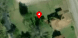House image located at Winnsboro, SC 29180
