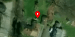 House image located at Athol, MA 01331