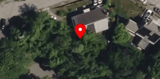 House image located at Waltham, MA 02451